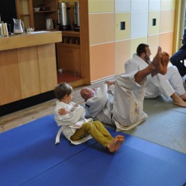 DSC 0006  Medium - Judoclub Zaventem 